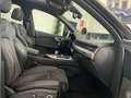Audi Q7 45 TDI quattro-ultra S tronic Negro - thumbnail 15
