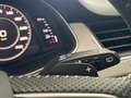 Audi Q7 45 TDI quattro-ultra S tronic Negro - thumbnail 24