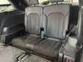 Audi Q7 45 TDI quattro-ultra S tronic Negro - thumbnail 45