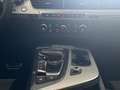 Audi Q7 45 TDI quattro-ultra S tronic Negro - thumbnail 38