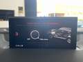 Audi Q7 45 TDI quattro-ultra S tronic Negro - thumbnail 29