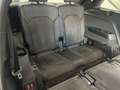 Audi Q7 45 TDI quattro-ultra S tronic Negro - thumbnail 42