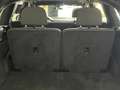 Audi Q7 45 TDI quattro-ultra S tronic Negro - thumbnail 48