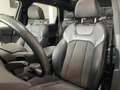 Audi Q7 45 TDI quattro-ultra S tronic Negro - thumbnail 14