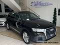 Audi Q7 45 TDI quattro-ultra S tronic Negro - thumbnail 1