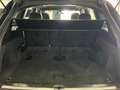 Audi Q7 45 TDI quattro-ultra S tronic Negro - thumbnail 47