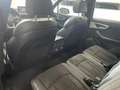 Audi Q7 45 TDI quattro-ultra S tronic Negro - thumbnail 43