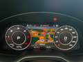 Audi Q7 45 TDI quattro-ultra S tronic Negro - thumbnail 22