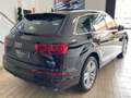Audi Q7 45 TDI quattro-ultra S tronic Negro - thumbnail 5
