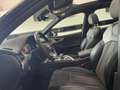 Audi Q7 45 TDI quattro-ultra S tronic Negro - thumbnail 12