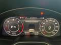 Audi Q7 45 TDI quattro-ultra S tronic Negro - thumbnail 23