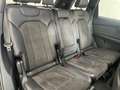Audi Q7 45 TDI quattro-ultra S tronic Negro - thumbnail 41