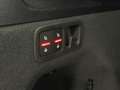 Audi Q7 45 TDI quattro-ultra S tronic Negro - thumbnail 49