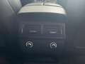 Audi Q7 45 TDI quattro-ultra S tronic Negro - thumbnail 46