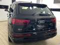 Audi Q7 45 TDI quattro-ultra S tronic Negro - thumbnail 7