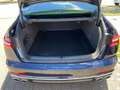 Audi S6 Limousine TDI quattro*HUD/Matrix/AHK/Nachts.* Blau - thumbnail 22