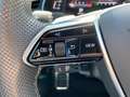 Audi S6 Limousine TDI quattro*HUD/Matrix/AHK/Nachts.* Blau - thumbnail 13