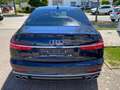 Audi S6 Limousine TDI quattro*HUD/Matrix/AHK/Nachts.* Blau - thumbnail 7