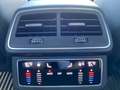 Audi S6 Limousine TDI quattro*HUD/Matrix/AHK/Nachts.* Blau - thumbnail 20