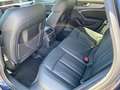 Audi S6 Limousine TDI quattro*HUD/Matrix/AHK/Nachts.* Blau - thumbnail 19