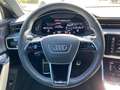 Audi S6 Limousine TDI quattro*HUD/Matrix/AHK/Nachts.* Blau - thumbnail 12