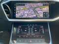 Audi S6 Limousine TDI quattro*HUD/Matrix/AHK/Nachts.* Blau - thumbnail 17