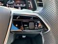 Audi S6 Limousine TDI quattro*HUD/Matrix/AHK/Nachts.* Blau - thumbnail 14