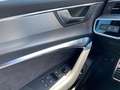 Audi S6 Limousine TDI quattro*HUD/Matrix/AHK/Nachts.* Blau - thumbnail 18
