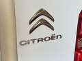 Citroen Jumpy BlueHDi PL-TN Furgone M Club Navi/PDC Iva.esp. Bianco - thumbnail 15