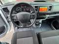 Citroen Jumpy BlueHDi PL-TN Furgone M Club Navi/PDC Iva.esp. Bianco - thumbnail 6