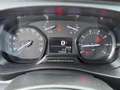 Citroen Jumpy BlueHDi PL-TN Furgone M Club Navi/PDC Iva.esp. Bianco - thumbnail 9
