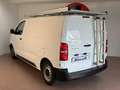 Citroen Jumpy BlueHDi PL-TN Furgone M Club Navi/PDC Iva.esp. Bianco - thumbnail 14