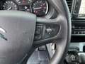 Citroen Jumpy BlueHDi PL-TN Furgone M Club Navi/PDC Iva.esp. Bianco - thumbnail 11