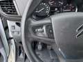 Citroen Jumpy BlueHDi PL-TN Furgone M Club Navi/PDC Iva.esp. Bianco - thumbnail 10