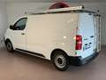 Citroen Jumpy BlueHDi PL-TN Furgone M Club Navi/PDC Iva.esp. Bianco - thumbnail 3