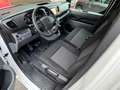 Citroen Jumpy BlueHDi PL-TN Furgone M Club Navi/PDC Iva.esp. Bianco - thumbnail 5