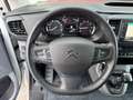 Citroen Jumpy BlueHDi PL-TN Furgone M Club Navi/PDC Iva.esp. Bianco - thumbnail 7