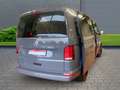 Volkswagen T6.1 Multivan Family FWD 2.0 TDI+Klimaautomatik Grau - thumbnail 4