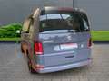 Volkswagen T6.1 Multivan Family FWD 2.0 TDI+Klimaautomatik Grau - thumbnail 2
