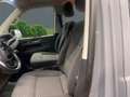 Volkswagen T6.1 Multivan Family FWD 2.0 TDI+Klimaautomatik Grau - thumbnail 8