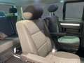 Volkswagen T6.1 Multivan Family FWD 2.0 TDI+Klimaautomatik Grau - thumbnail 6