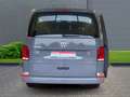 Volkswagen T6.1 Multivan Family FWD 2.0 TDI+Klimaautomatik Grau - thumbnail 3