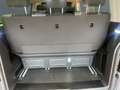 Volkswagen T6.1 Multivan Family FWD 2.0 TDI+Klimaautomatik Grau - thumbnail 5