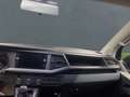 Volkswagen T6.1 Multivan Family FWD 2.0 TDI+Klimaautomatik Grau - thumbnail 7
