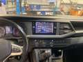 Volkswagen T6.1 Multivan Family FWD 2.0 TDI+Klimaautomatik Grau - thumbnail 11