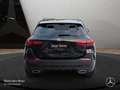 Mercedes-Benz GLA 220 d 4M AMG+NIGHT+360°+MULTIBEAM+19"+TOTW+8G Schwarz - thumbnail 9