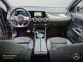Mercedes-Benz GLA 220 d 4M AMG+NIGHT+360°+MULTIBEAM+19"+TOTW+8G Schwarz - thumbnail 13