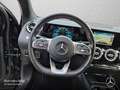 Mercedes-Benz GLA 220 d 4M AMG+NIGHT+360°+MULTIBEAM+19"+TOTW+8G Schwarz - thumbnail 14