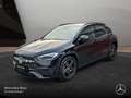 Mercedes-Benz GLA 220 d 4M AMG+NIGHT+360°+MULTIBEAM+19"+TOTW+8G Schwarz - thumbnail 2