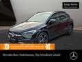 Mercedes-Benz GLA 220 d 4M AMG+NIGHT+360°+MULTIBEAM+19"+TOTW+8G Schwarz - thumbnail 1